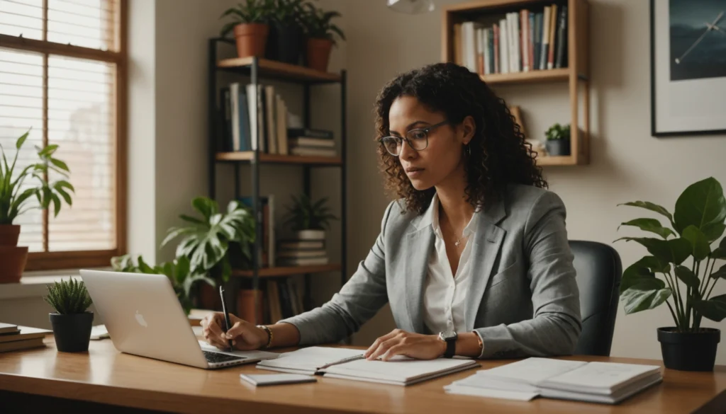 récupération des heures de formation hors temps de travail