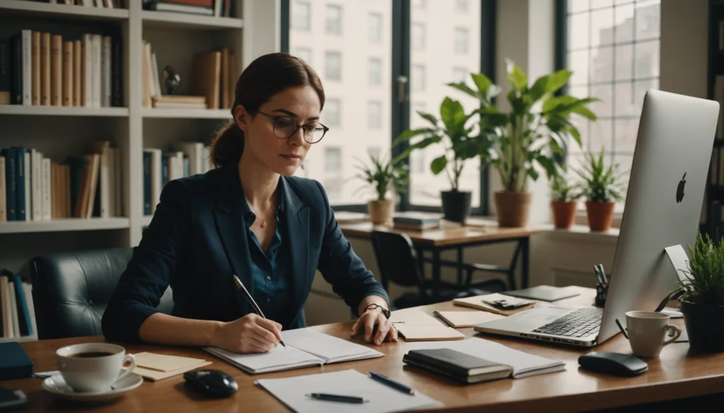 lettre contestation classification professionnelle