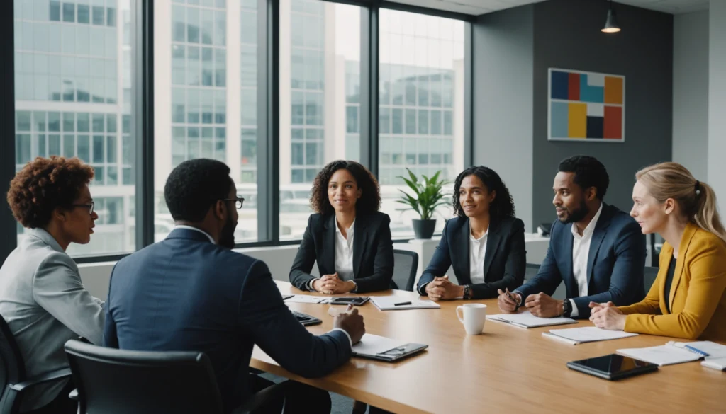 contrat durée déterminée insertion