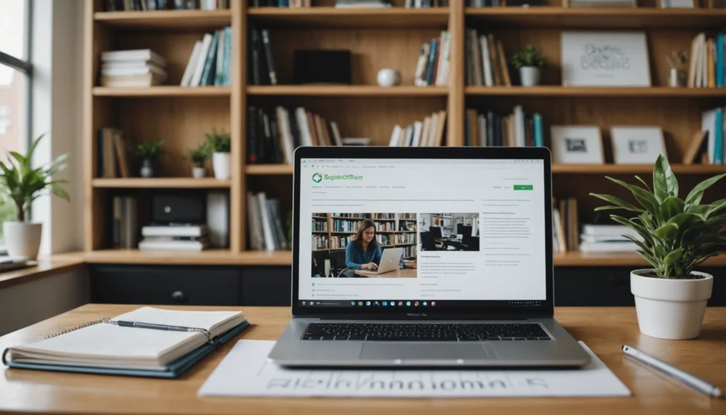 comment retrouver un prof sur internet