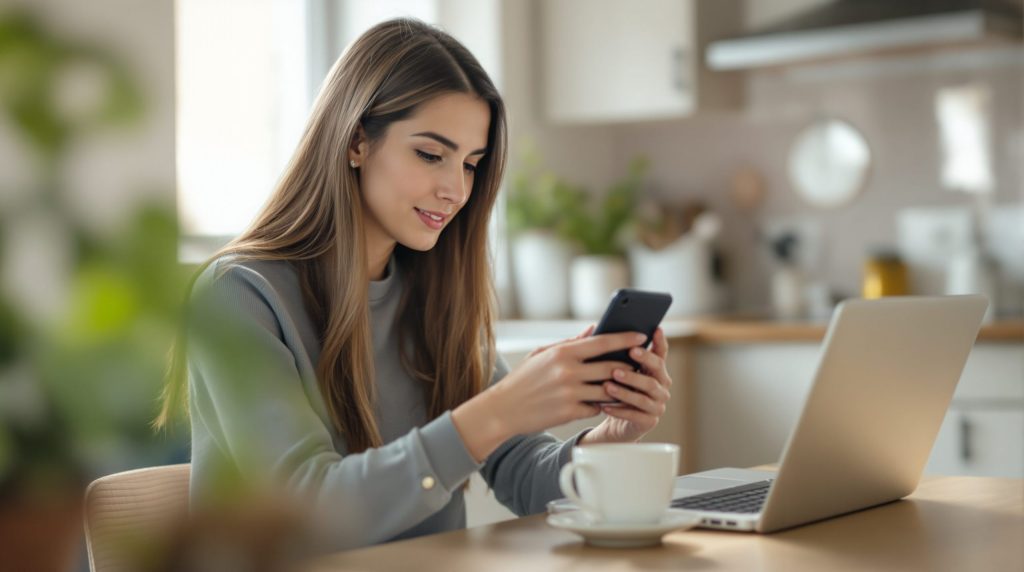 à quelle heure arrive le virement pôle emploi